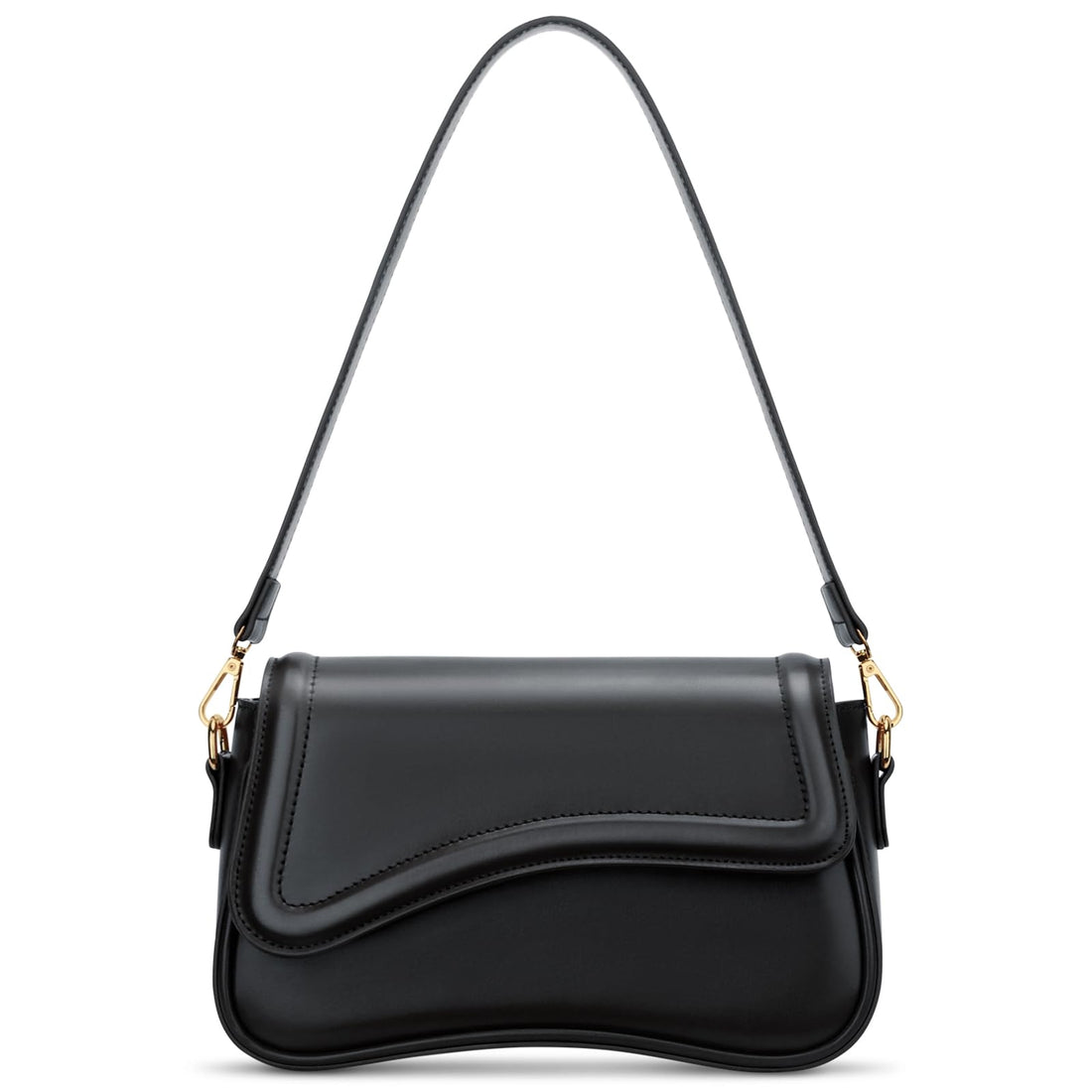 Mini Hobo Handbag