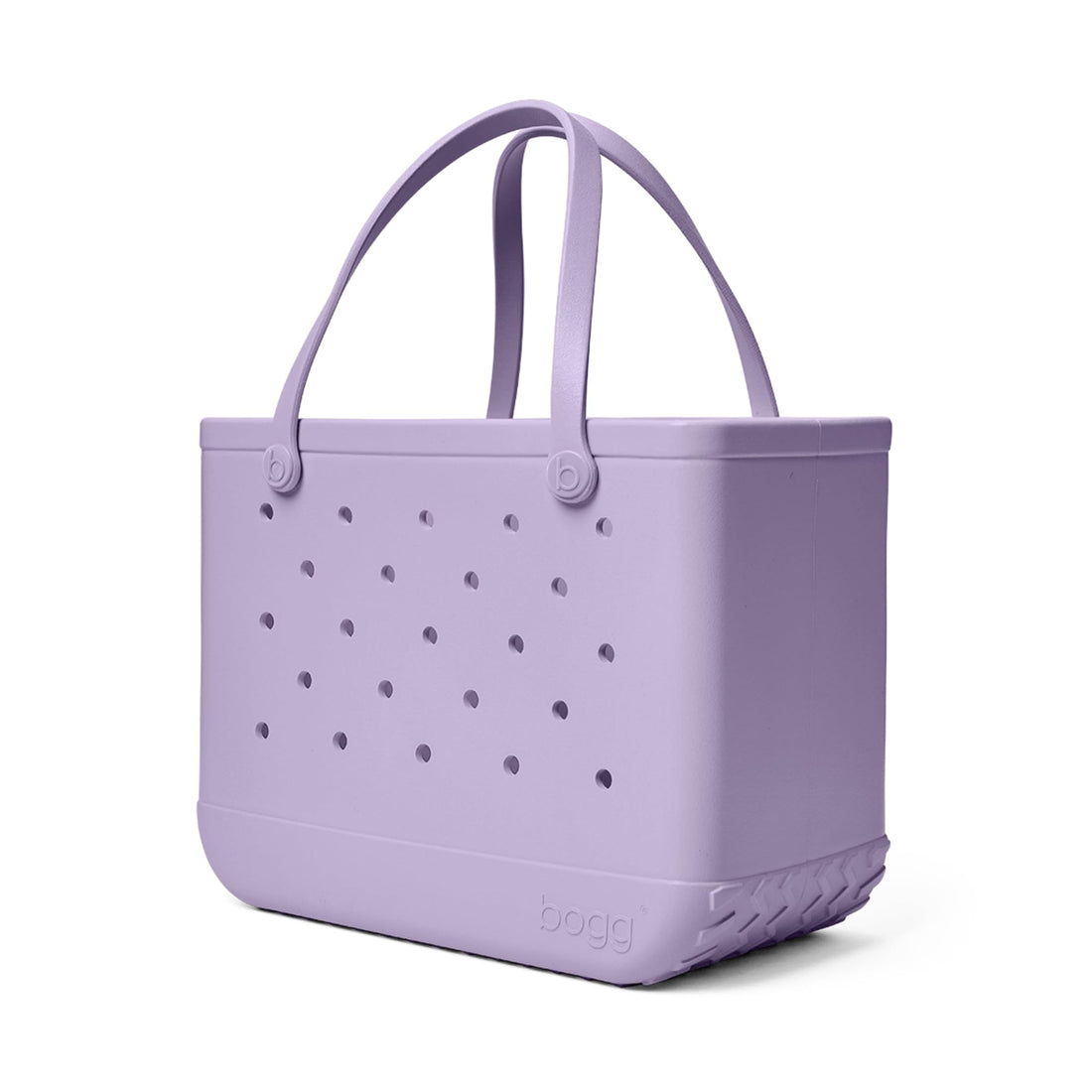 Large Everyday Tote