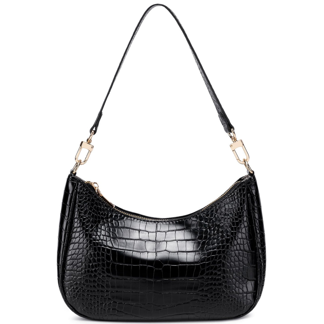 Hobo Tote Handbag