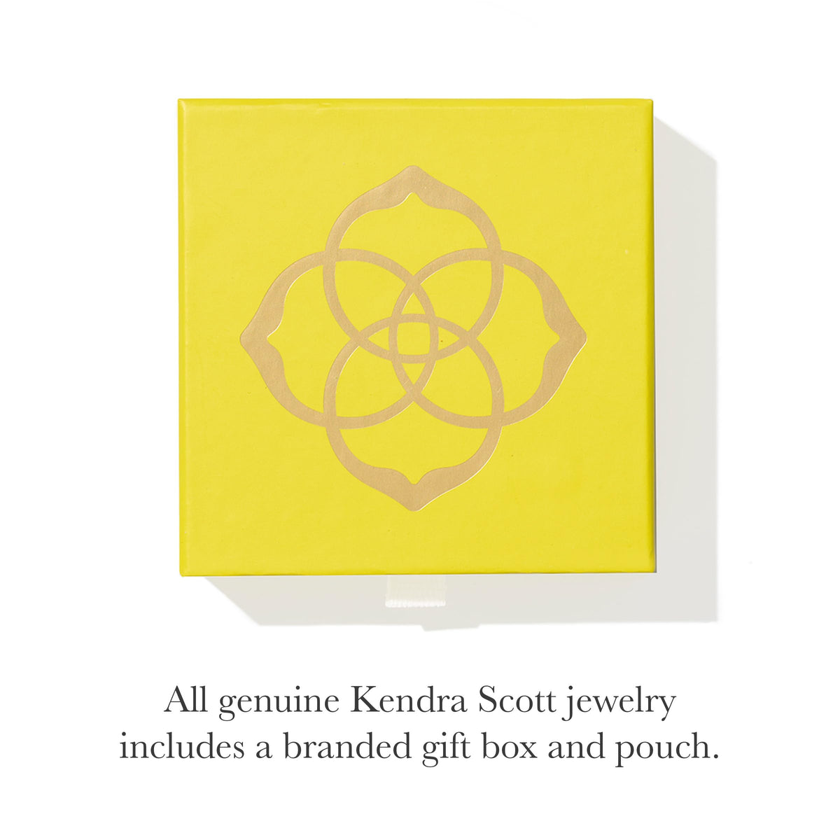 14K Gold-Plated Turquoise Pendant Necklace
