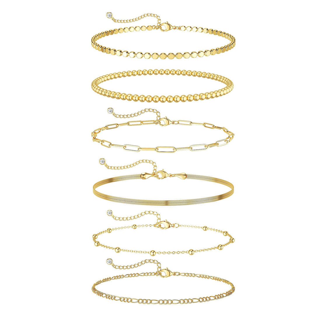 Dainty Bracelet