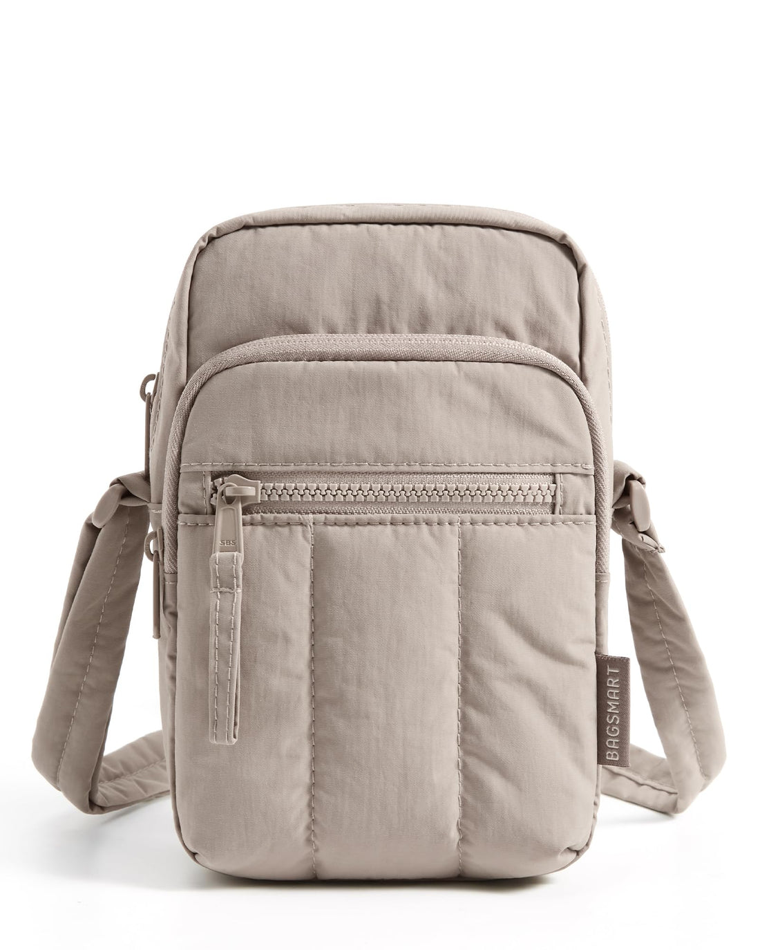 Mini Phone Crossbody Bag