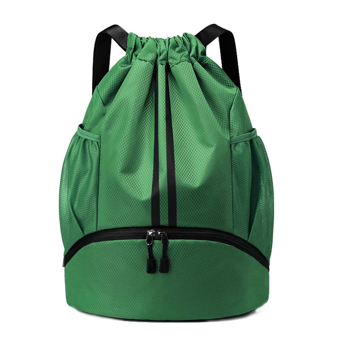 Drawstring Cinch Backpack