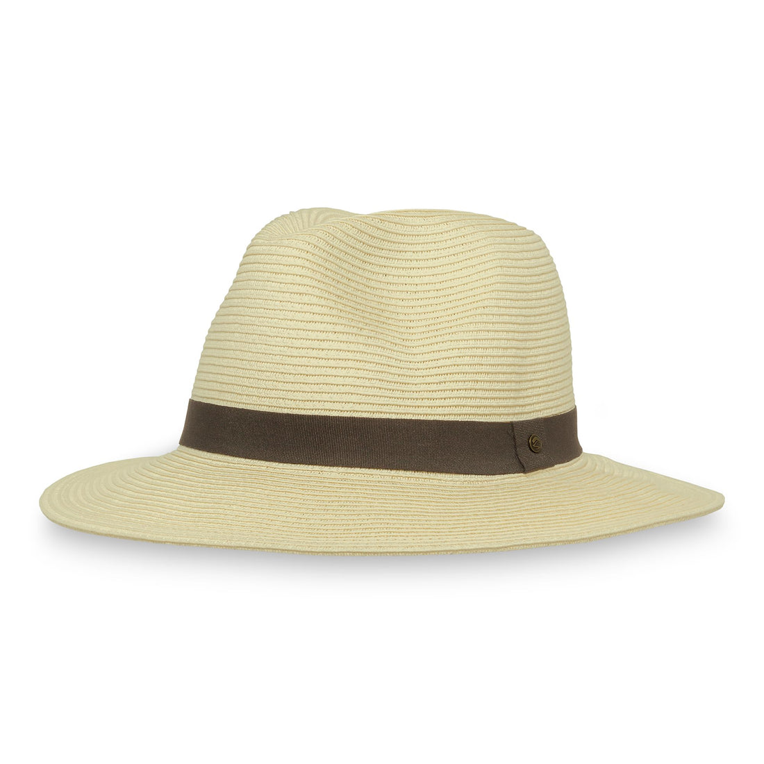 Havana Sun Hat