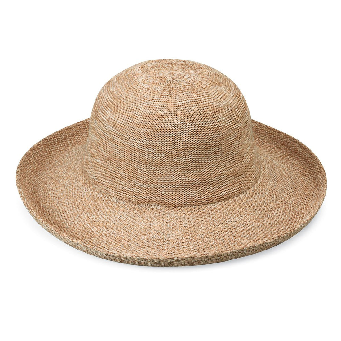 Classic Packable Sun Hat