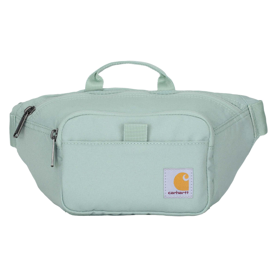 Adjustable Sling Waist Pack