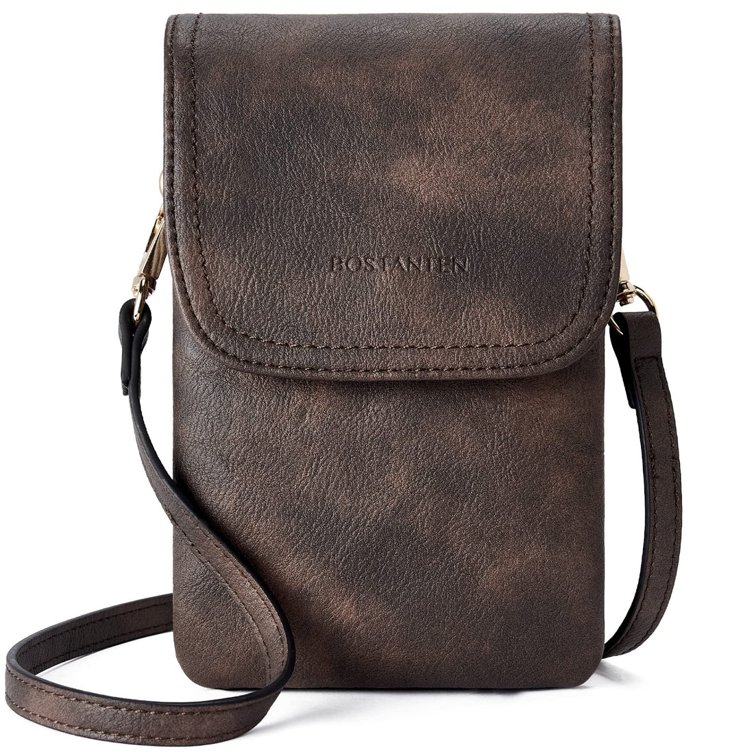 Small Phone Crossbody Bag