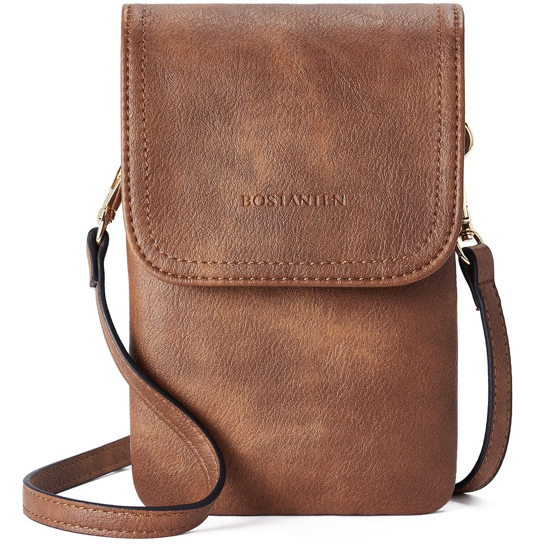 Small Phone Crossbody Bag