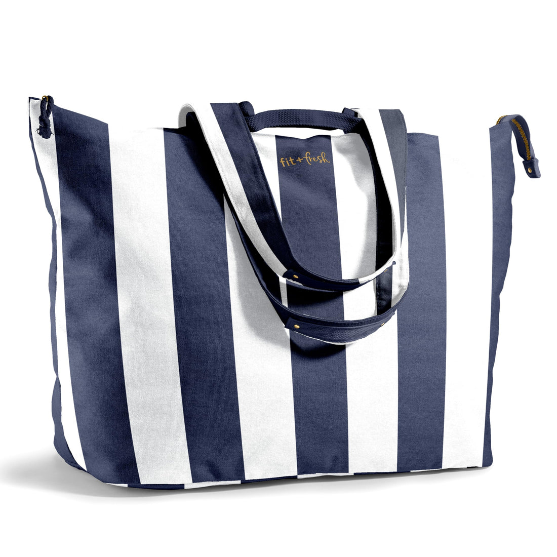 Oversized Beach Tote Bag