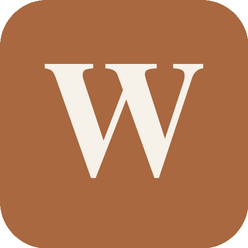Wildbloom